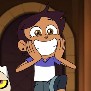 😁