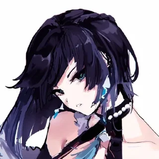 🌟