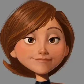 ☺️