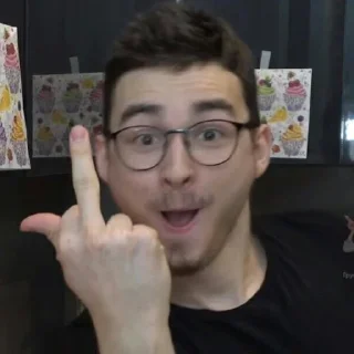 😁