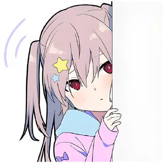 😳
