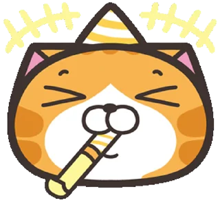 🎉