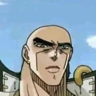 👨‍🦲