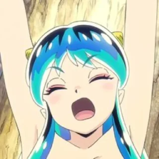 🥱