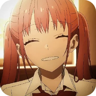 😁