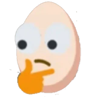 🤔