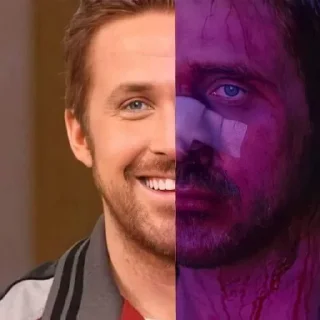 🎭