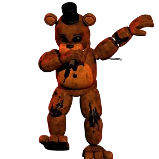 👍