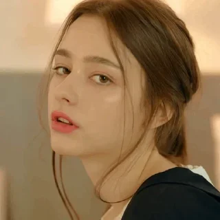 💜