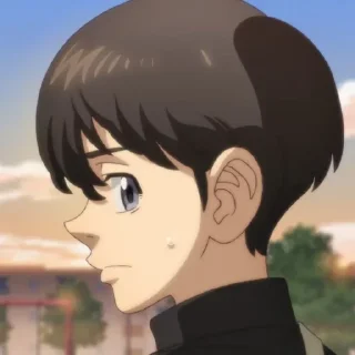 🫤