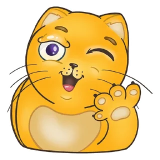 👋