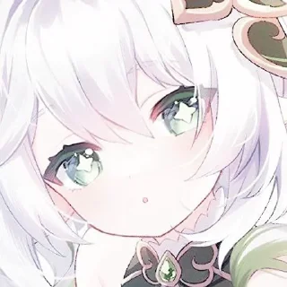 🎋