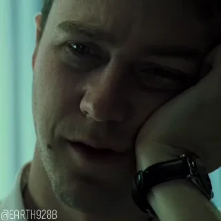 🥱