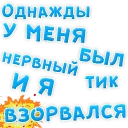 👌
