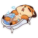 🛀