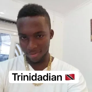🇹🇹