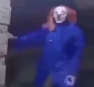 🤡