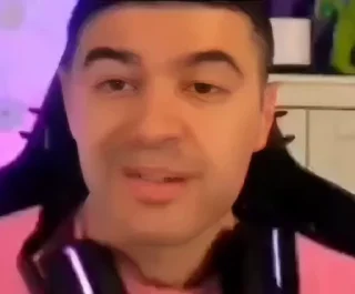 🌟