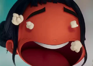 😍