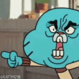 😂