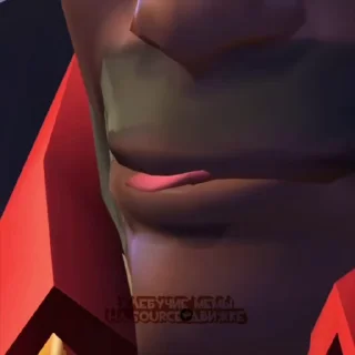 😁