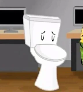 😔