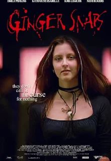 🎬