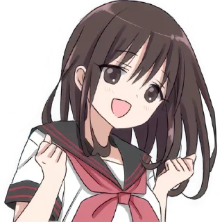 Боку тян @Nyasticks