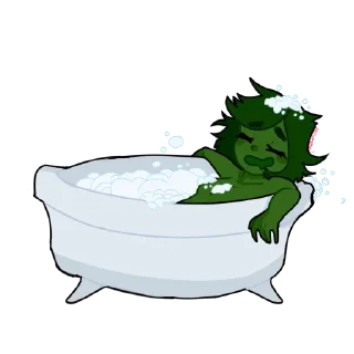 🛁