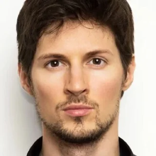 #FreeDurov