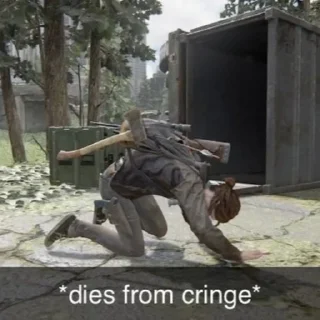 ☠