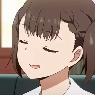 😨