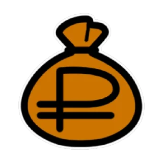 💰