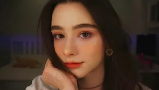 💕
