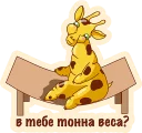 👌