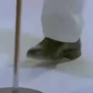 🕺