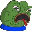 🐸