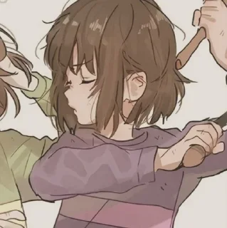 ♥️