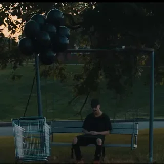 🎈