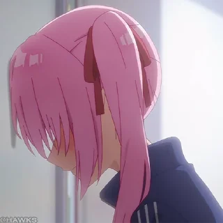💖