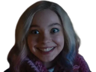 😁