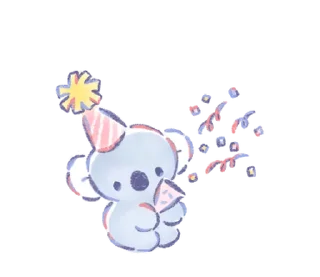 ⭐