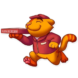 🍕