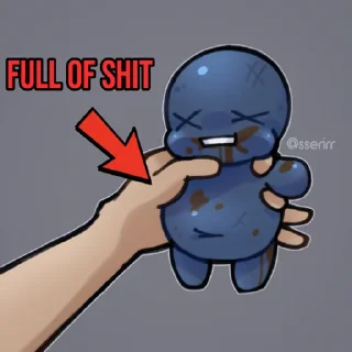 💩