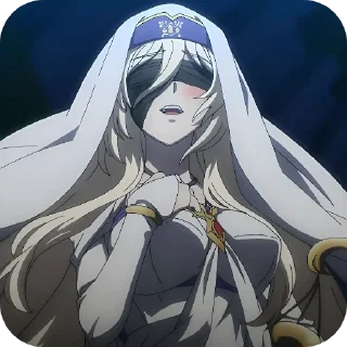 ☺