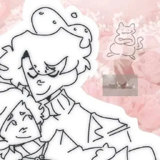 🌟