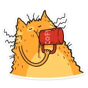 ☕
