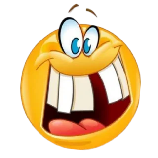 🤪