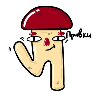 🖐