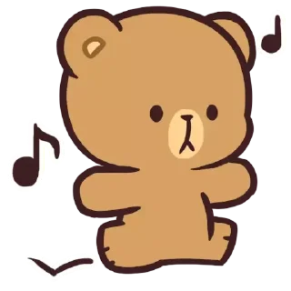 🎵
